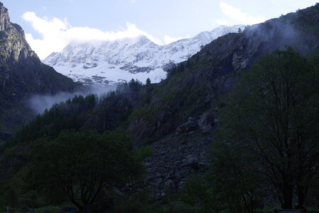 2019-06-10-15-tour-des-bans, escalade-chalet-gioberney-refuge-pigeonnier-lac-lauzon--alpes-aventure-2019-06-12-02