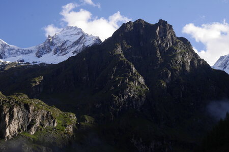 2019-06-10-15-tour-des-bans, escalade-chalet-gioberney-refuge-pigeonnier-lac-lauzon--alpes-aventure-2019-06-12-03