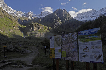 2019-06-10-15-tour-des-bans, escalade-chalet-gioberney-refuge-pigeonnier-lac-lauzon--alpes-aventure-2019-06-12-04