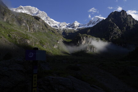 2019-06-10-15-tour-des-bans, escalade-chalet-gioberney-refuge-pigeonnier-lac-lauzon--alpes-aventure-2019-06-12-05