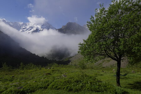2019-06-10-15-tour-des-bans, escalade-chalet-gioberney-refuge-pigeonnier-lac-lauzon--alpes-aventure-2019-06-12-06