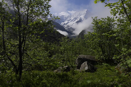 2019-06-10-15-tour-des-bans, escalade-chalet-gioberney-refuge-pigeonnier-lac-lauzon--alpes-aventure-2019-06-12-08