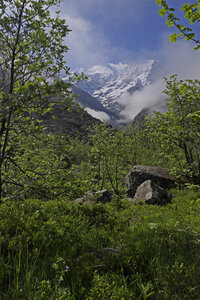 2019-06-10-15-tour-des-bans, escalade-chalet-gioberney-refuge-pigeonnier-lac-lauzon--alpes-aventure-2019-06-12-09