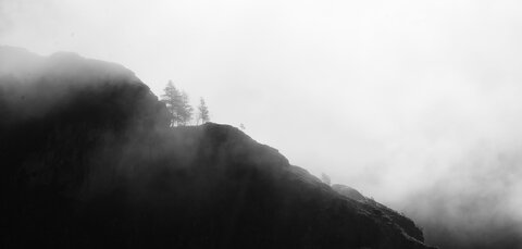 2019-06-10-15-tour-des-bans, escalade-chalet-gioberney-refuge-pigeonnier-lac-lauzon--alpes-aventure-2019-06-12-10