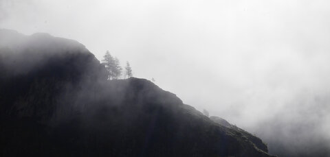 2019-06-10-15-tour-des-bans, escalade-chalet-gioberney-refuge-pigeonnier-lac-lauzon--alpes-aventure-2019-06-12-11