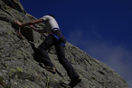 2019-06-10-15-tour-des-bans, escalade-chalet-gioberney-refuge-pigeonnier-lac-lauzon--alpes-aventure-2019-06-12-13