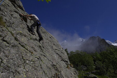 2019-06-10-15-tour-des-bans, escalade-chalet-gioberney-refuge-pigeonnier-lac-lauzon--alpes-aventure-2019-06-12-14