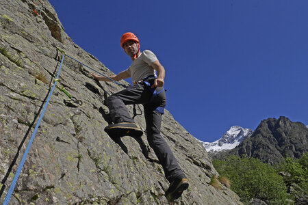 2019-06-10-15-tour-des-bans, escalade-chalet-gioberney-refuge-pigeonnier-lac-lauzon--alpes-aventure-2019-06-12-15