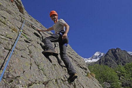 2019-06-10-15-tour-des-bans, escalade-chalet-gioberney-refuge-pigeonnier-lac-lauzon--alpes-aventure-2019-06-12-16