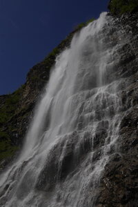 2019-06-10-15-tour-des-bans, escalade-chalet-gioberney-refuge-pigeonnier-lac-lauzon--alpes-aventure-2019-06-12-17