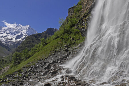 2019-06-10-15-tour-des-bans, escalade-chalet-gioberney-refuge-pigeonnier-lac-lauzon--alpes-aventure-2019-06-12-18