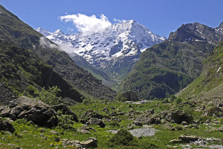 2019-06-10-15-tour-des-bans, escalade-chalet-gioberney-refuge-pigeonnier-lac-lauzon--alpes-aventure-2019-06-12-19