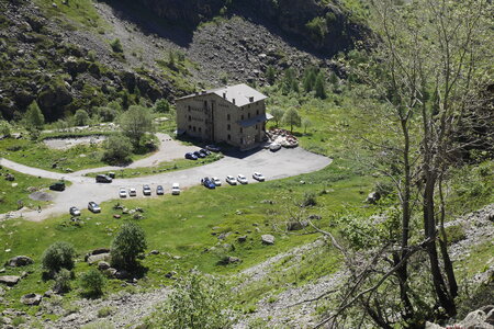 2019-06-10-15-tour-des-bans, escalade-chalet-gioberney-refuge-pigeonnier-lac-lauzon--alpes-aventure-2019-06-12-20