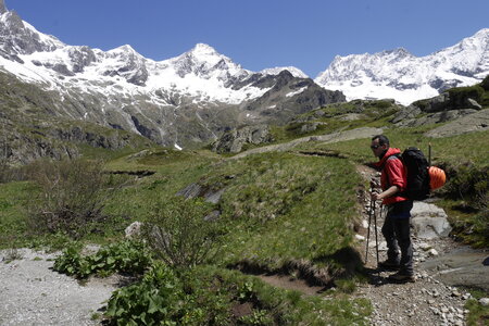 2019-06-10-15-tour-des-bans, escalade-chalet-gioberney-refuge-pigeonnier-lac-lauzon--alpes-aventure-2019-06-12-21