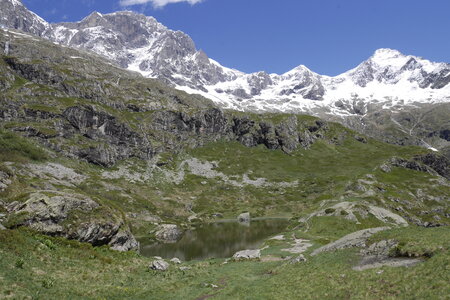 2019-06-10-15-tour-des-bans, escalade-chalet-gioberney-refuge-pigeonnier-lac-lauzon--alpes-aventure-2019-06-12-22