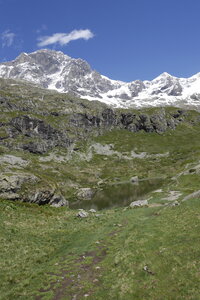 2019-06-10-15-tour-des-bans, escalade-chalet-gioberney-refuge-pigeonnier-lac-lauzon--alpes-aventure-2019-06-12-23