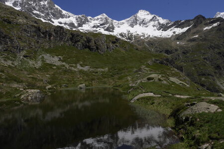 2019-06-10-15-tour-des-bans, escalade-chalet-gioberney-refuge-pigeonnier-lac-lauzon--alpes-aventure-2019-06-12-24