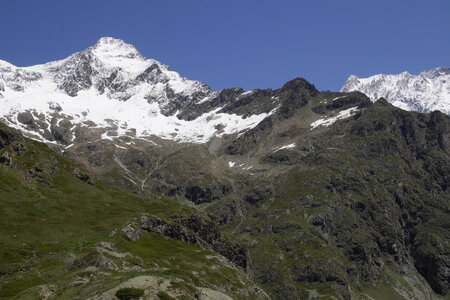 2019-06-10-15-tour-des-bans, escalade-chalet-gioberney-refuge-pigeonnier-lac-lauzon--alpes-aventure-2019-06-12-25
