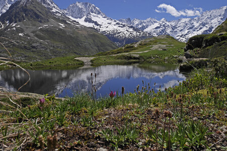 2019-06-10-15-tour-des-bans, escalade-chalet-gioberney-refuge-pigeonnier-lac-lauzon--alpes-aventure-2019-06-12-27