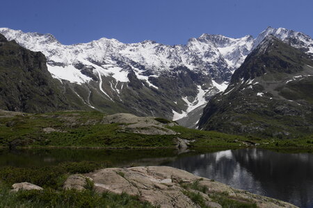2019-06-10-15-tour-des-bans, escalade-chalet-gioberney-refuge-pigeonnier-lac-lauzon--alpes-aventure-2019-06-12-30