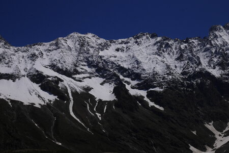 2019-06-10-15-tour-des-bans, escalade-chalet-gioberney-refuge-pigeonnier-lac-lauzon--alpes-aventure-2019-06-12-31