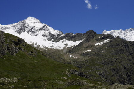 2019-06-10-15-tour-des-bans, escalade-chalet-gioberney-refuge-pigeonnier-lac-lauzon--alpes-aventure-2019-06-12-36