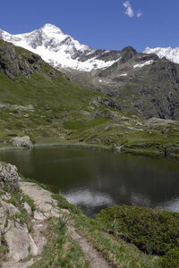 2019-06-10-15-tour-des-bans, escalade-chalet-gioberney-refuge-pigeonnier-lac-lauzon--alpes-aventure-2019-06-12-37