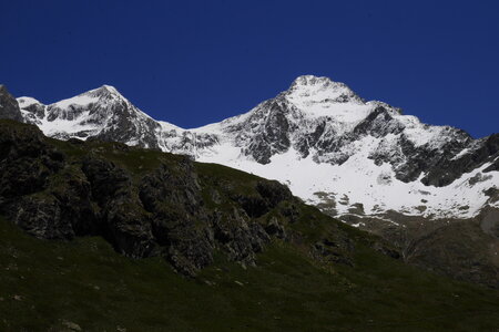 2019-06-10-15-tour-des-bans, escalade-chalet-gioberney-refuge-pigeonnier-lac-lauzon--alpes-aventure-2019-06-12-38