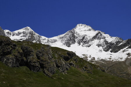 2019-06-10-15-tour-des-bans, escalade-chalet-gioberney-refuge-pigeonnier-lac-lauzon--alpes-aventure-2019-06-12-39