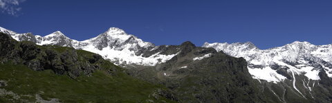 2019-06-10-15-tour-des-bans, escalade-chalet-gioberney-refuge-pigeonnier-lac-lauzon--alpes-aventure-2019-06-12-40