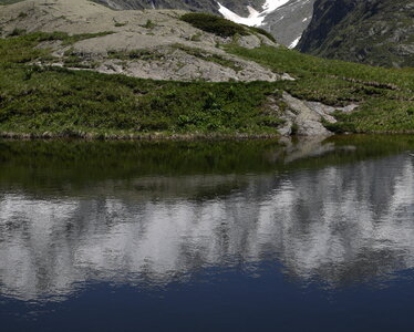 2019-06-10-15-tour-des-bans, escalade-chalet-gioberney-refuge-pigeonnier-lac-lauzon--alpes-aventure-2019-06-12-41