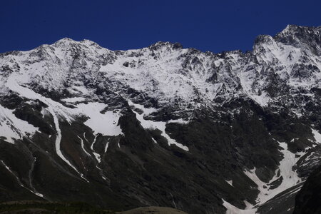 2019-06-10-15-tour-des-bans, escalade-chalet-gioberney-refuge-pigeonnier-lac-lauzon--alpes-aventure-2019-06-12-42