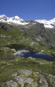 2019-06-10-15-tour-des-bans, escalade-chalet-gioberney-refuge-pigeonnier-lac-lauzon--alpes-aventure-2019-06-12-43