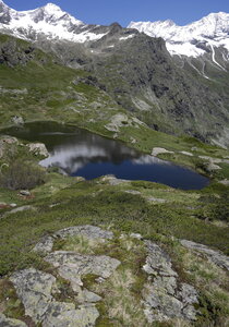 2019-06-10-15-tour-des-bans, escalade-chalet-gioberney-refuge-pigeonnier-lac-lauzon--alpes-aventure-2019-06-12-44