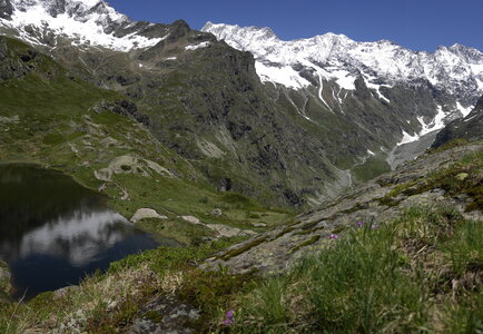 2019-06-10-15-tour-des-bans, escalade-chalet-gioberney-refuge-pigeonnier-lac-lauzon--alpes-aventure-2019-06-12-45