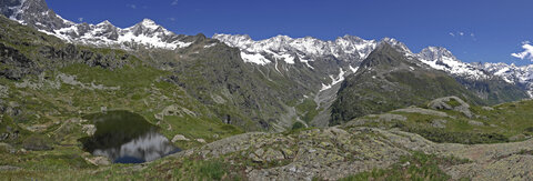 2019-06-10-15-tour-des-bans, escalade-chalet-gioberney-refuge-pigeonnier-lac-lauzon--alpes-aventure-2019-06-12-46