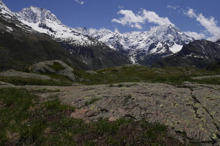 2019-06-10-15-tour-des-bans, escalade-chalet-gioberney-refuge-pigeonnier-lac-lauzon--alpes-aventure-2019-06-12-47