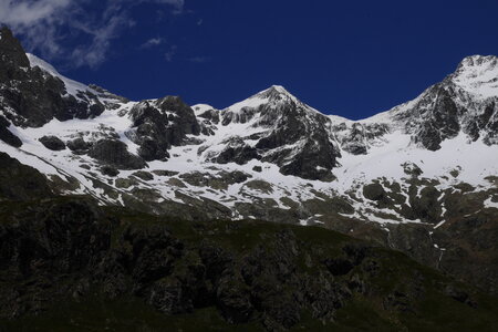 2019-06-10-15-tour-des-bans, escalade-chalet-gioberney-refuge-pigeonnier-lac-lauzon--alpes-aventure-2019-06-12-50