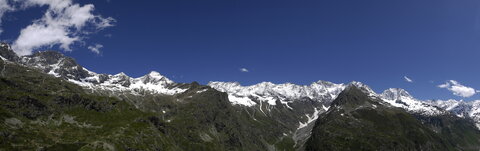 2019-06-10-15-tour-des-bans, escalade-chalet-gioberney-refuge-pigeonnier-lac-lauzon--alpes-aventure-2019-06-12-51