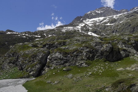 2019-06-10-15-tour-des-bans, escalade-chalet-gioberney-refuge-pigeonnier-lac-lauzon--alpes-aventure-2019-06-12-52