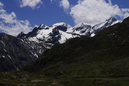 2019-06-10-15-tour-des-bans, escalade-chalet-gioberney-refuge-pigeonnier-lac-lauzon--alpes-aventure-2019-06-12-53