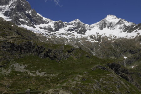 2019-06-10-15-tour-des-bans, escalade-chalet-gioberney-refuge-pigeonnier-lac-lauzon--alpes-aventure-2019-06-12-54