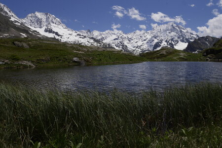 2019-06-10-15-tour-des-bans, escalade-chalet-gioberney-refuge-pigeonnier-lac-lauzon--alpes-aventure-2019-06-12-57