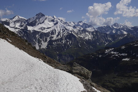 2019-06-10-15-tour-des-bans, escalade-chalet-gioberney-refuge-pigeonnier-lac-lauzon--alpes-aventure-2019-06-12-59