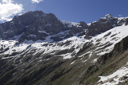 2019-06-10-15-tour-des-bans, escalade-chalet-gioberney-refuge-pigeonnier-lac-lauzon--alpes-aventure-2019-06-12-60