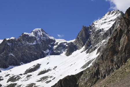 2019-06-10-15-tour-des-bans, escalade-chalet-gioberney-refuge-pigeonnier-lac-lauzon--alpes-aventure-2019-06-12-61