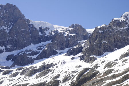 2019-06-10-15-tour-des-bans, escalade-chalet-gioberney-refuge-pigeonnier-lac-lauzon--alpes-aventure-2019-06-12-62