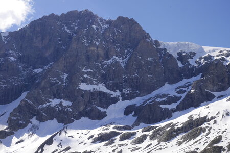2019-06-10-15-tour-des-bans, escalade-chalet-gioberney-refuge-pigeonnier-lac-lauzon--alpes-aventure-2019-06-12-63