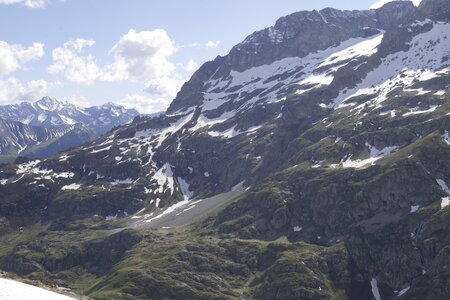 2019-06-10-15-tour-des-bans, escalade-chalet-gioberney-refuge-pigeonnier-lac-lauzon--alpes-aventure-2019-06-12-64
