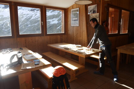 2019-06-10-15-tour-des-bans, escalade-chalet-gioberney-refuge-pigeonnier-lac-lauzon--alpes-aventure-2019-06-12-65